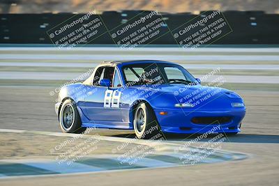 media/Nov-02-2025-Speed Ventures (Sun) [[61724e2e34]]/Yellow/Session 4/